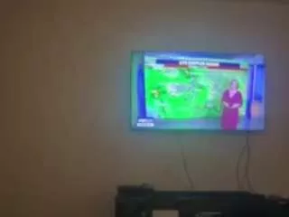 Offline miami69vice on CamSoda