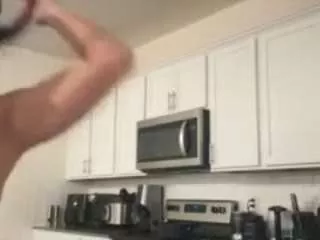 Offline miami69vice on CamSoda