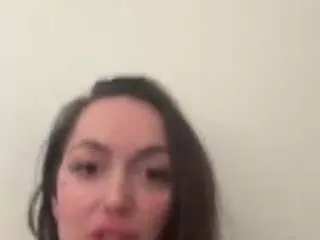 Offline miami69vice on CamSoda