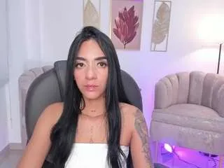 Offline miavegas1 on CamSoda