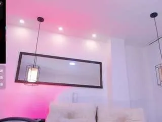 Offline miavegas1 on CamSoda