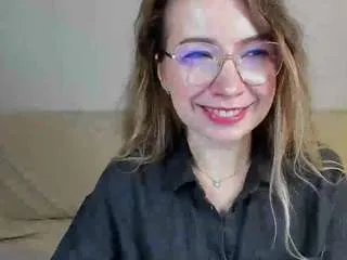 Offline miaxlust on CamSoda