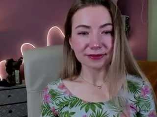 Offline miaxlust on CamSoda