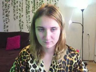 Offline miaxmiss on CamSoda