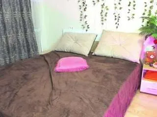 Offline miaxmiss on CamSoda