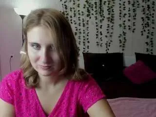 Offline miaxmiss on CamSoda