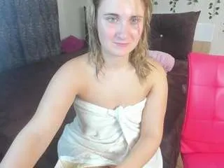 Offline miaxmiss on CamSoda