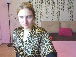 Offline miaxmiss on CamSoda