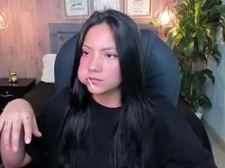 Offline michael-greyy on CamSoda