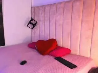 Offline michael-greyy on CamSoda