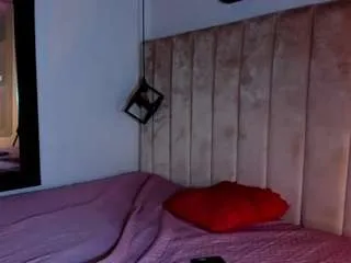 Offline michael-greyy on CamSoda