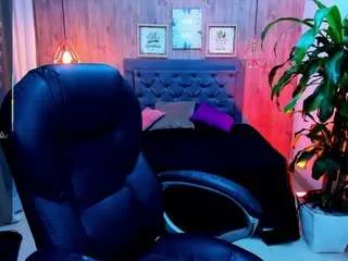 Offline michael-greyy on CamSoda