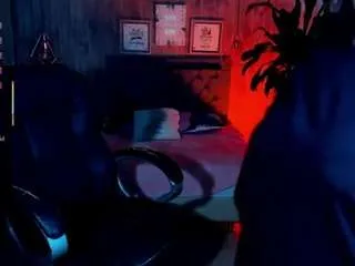 Offline michael-greyy on CamSoda