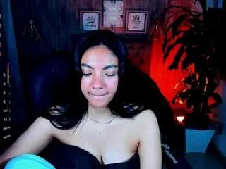 Offline michael-greyy on CamSoda