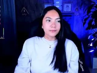 Offline michael-greyy on CamSoda