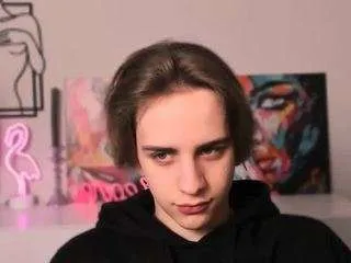 Freechat michael-just on CamSoda