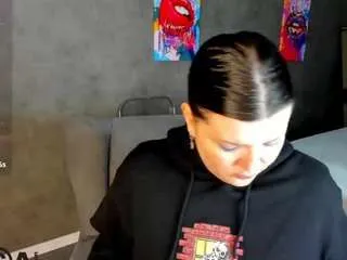 Offline michele-green on CamSoda