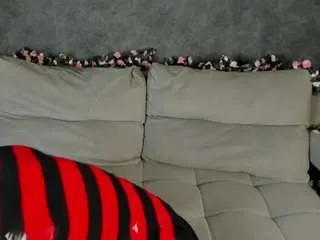 Offline michele-green on CamSoda