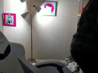 Offline michele-green on CamSoda