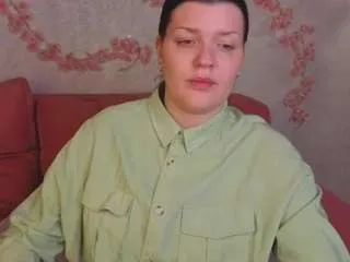 Offline michele-green on CamSoda