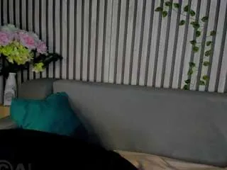 Offline michele-green on CamSoda