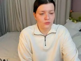 Offline michele-green on CamSoda