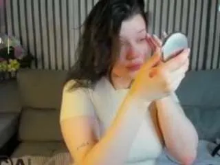 Offline michele-green on CamSoda