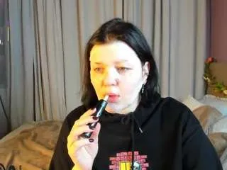 Offline michele-green on CamSoda