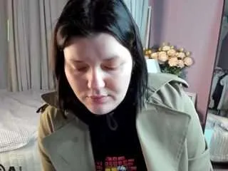 Offline michele-green on CamSoda