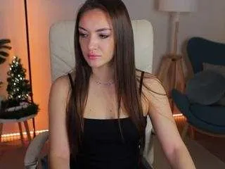 Offline micky-love on CamSoda