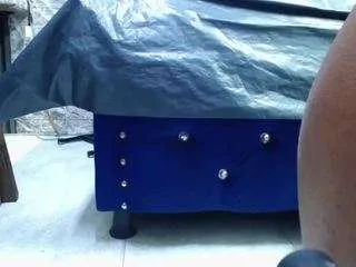 Freechat miha-sex91 on CamSoda