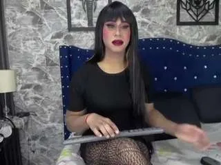 Freechat miha-sex91 on CamSoda