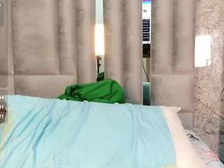 miissbnasty on CamSoda 