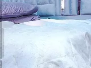 miissbnasty on CamSoda 