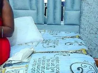 miissbnasty on CamSoda 