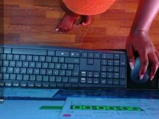 miissbnasty on CamSoda 