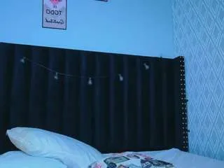 miissbnasty on CamSoda 