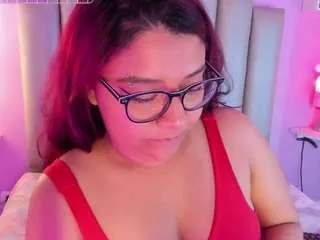 Offline miissmegan on CamSoda