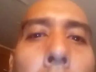 Offline mikeyjoe1456 on CamSoda