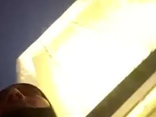 Offline mikeyjoe1456 on CamSoda