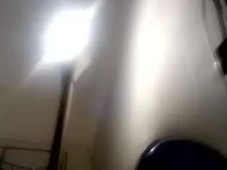 Offline mikeyjoe1456 on CamSoda