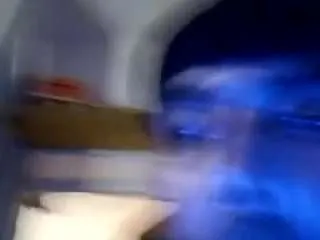 Offline mikeyjoe1456 on CamSoda