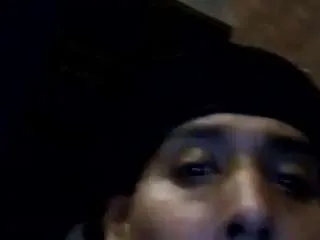 Offline mikeyjoe1456 on CamSoda