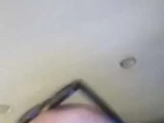 Offline mikeyjoe1456 on CamSoda