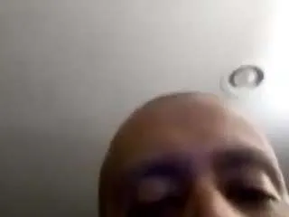 Offline mikeyjoe1456 on CamSoda