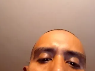 Offline mikeyjoe1456 on CamSoda