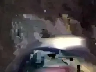 Offline mikeyjoe1456 on CamSoda