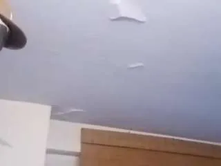 Offline mikeyjoe1456 on CamSoda