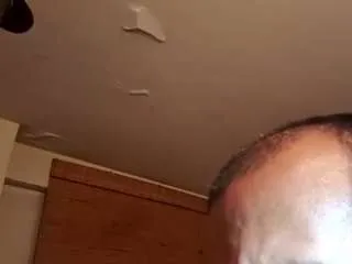 Offline mikeyjoe1456 on CamSoda