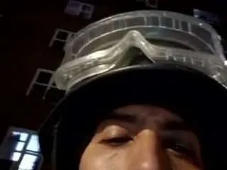 Offline mikeyjoe1456 on CamSoda